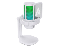 MAONO DGM20 Mikrofon Gamingowy Biały DGM20 white - 1240388 - zdjęcie 3